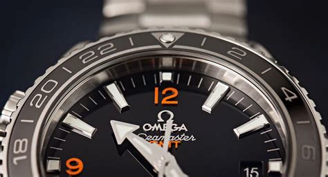 omega buy watches|omega watches uk official website.